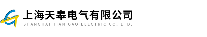 上海天皋電氣有限公司